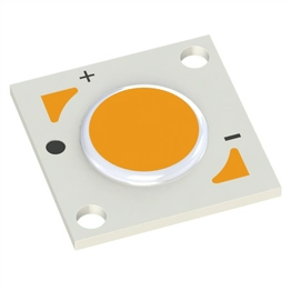 LUMINUS CLM-6-40-80-9-AA00-F2-2 image
