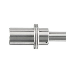 09110006272 HARTING