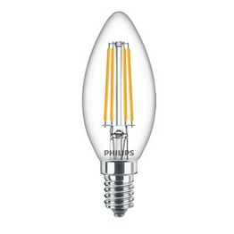 8719514347465 Philips Lighting