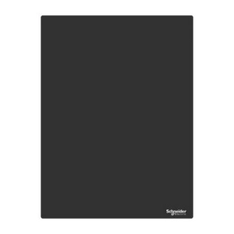 ZBYLEG304000 Schneider Electric