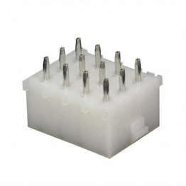 350991-4 TE Connectivity