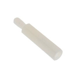 4542-832-N RAF Electronic Hardware