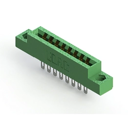 306-008-500-104 EDAC