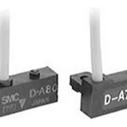 D-A80 SMC