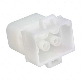 1-163035-0 TE Connectivity