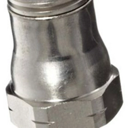 3675 06 10 legris