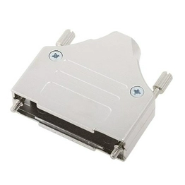 6560-0136-03 Encitech Connectors