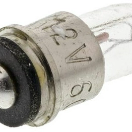 RS 564425 image
