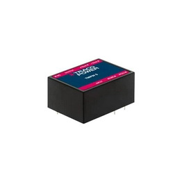 TMPW 5-105 TRACO Power