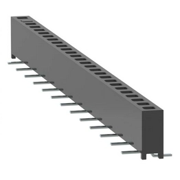 MMS-127-02-L-SV-26 samtec