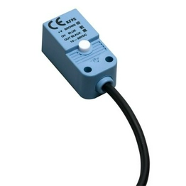 Extech Instruments 461955 image