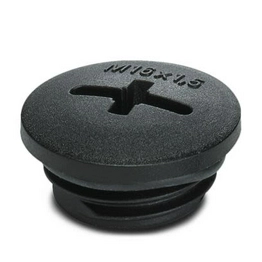 A-INSP-M16-68N-P-BK PHOENIX CONTACT