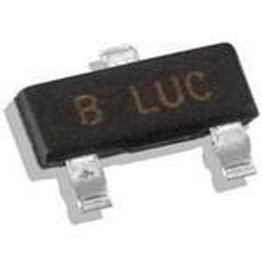 UDT23A05L02 BrightKing