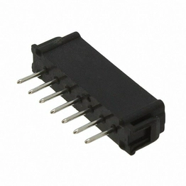 M80-8520742 HARWIN