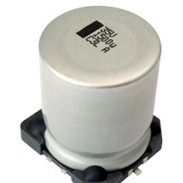 Vishay Intertechnology MAL216099103E3 image