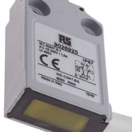 RS 9026925 image