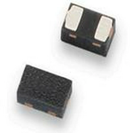 SP4322-01ETG Littelfuse