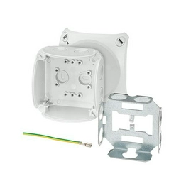 KF 0200 U HENSEL