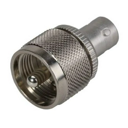 23013454 Huber+Suhner