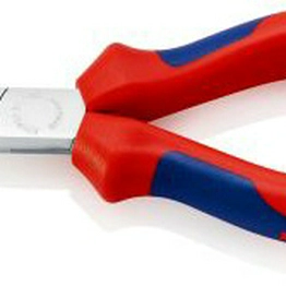 31 25 160 KNIPEX Tools