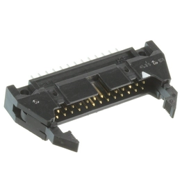 HIF3BAF-26PA-2.54DSA(71) Hirose Electric