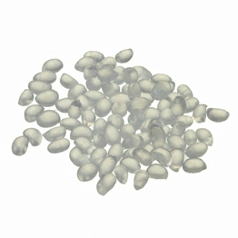 3M 3792B-CLEAR-22LB image