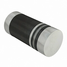 EGL34G/51 Vishay Intertechnology