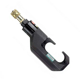 CT-940CH PANDUIT