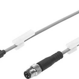 SMT-8G-NS-24V-E-0,3Q-M8D FESTO