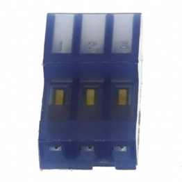 641239-3 TE Connectivity