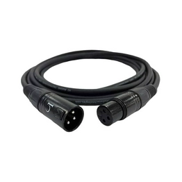 IO-XLR3-50-E IO Audio Technologies