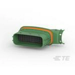 TE Connectivity 5-1718323-1 image
