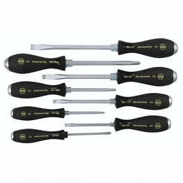 Wiha Tools 53398 image