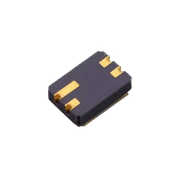 JANSH2N2221AUA/TR Microchip Technology
