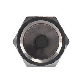 60694010 JUMO