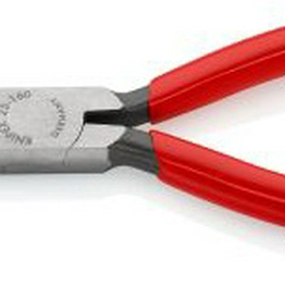 KNIPEX Tools 25 01 160 image