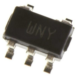 STMicroelectronics STWD100NYWY3F image