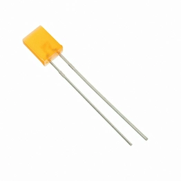 AT618E NKK Switches
