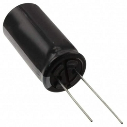 ECA2CHG331 Panasonic