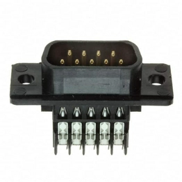 1-745203-1 TE Connectivity