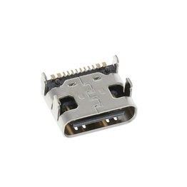 Japan Aviation Electronics DX07S016JA3R1500 image