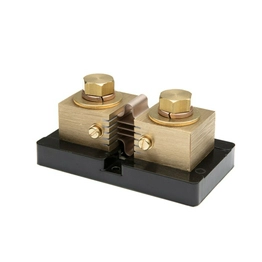 RSC-1000-100 RIEDON