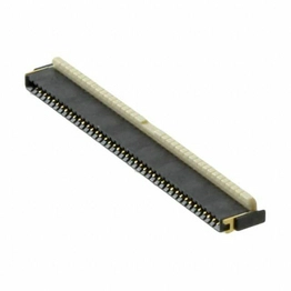 AYF534235 Panasonic