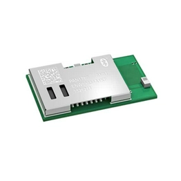 ENW89854A1KF Panasonic