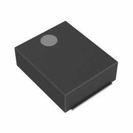 Panasonic 16TQS33MBD image