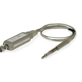 85024A KEYSIGHT