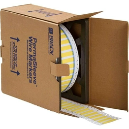 PS-250-2-YL BRADY