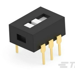 ASF22RG04 TE Connectivity