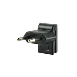 CUI INC SMI-EU-3L image