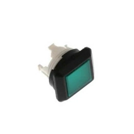 eao 92-443.500 image